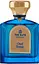 Парфуми The Gate Fragrances Paris Oud Tonic 100 мл  - мініатюра 1