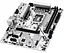 Материнская плата LGA1700, ASRock B760M-HDV/M.2, B760, 2xDDR5, Int.Video(CPU), 4xSATA3, 2xM.2, 1xPCI-E 4.0 x16, 2xPCI-E 3.0 x1, RTL8125BG, 6xUSB3.2/5xUSB2.0, VGA/HDMI/DP, MicroATX - миниатюра 3
