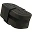 Сумка под седло Brooks Scape Saddle Pocket bag (1007-017715) - миниатюра 2