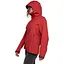 Куртка Black Diamond W Highline Shell Grenadine XS (1033-BD 7450016039XSM1) - мініатюра 4