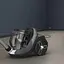 Пилосос безмішковий Rowenta Green Force Cyclonic RO7C89EA - мініатюра 4