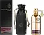 Оригинал Montale Dark Purple 50 мл парфюмированная вода - миниатюра 1