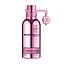 Парфюмированная вода Montale Pretty Fruity 50 мл  - миниатюра 1