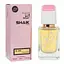 Духи женские Shaik W 458 аналог аромата Olimp Solar 50 мл - миниатюра 1