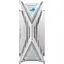 Корпус Asus ROG Hyperion GR701 White (90DC00F3-B39000) [134513] - мініатюра 12