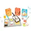 Ігровий набір Melissa & Doug Water WOW Набір для грилю (SM93239/6074893) - мініатюра 2