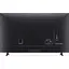 Телевізор LG NanoCell AI 81 55" 4K (55NANO81T3A) EU [131688] - мініатюра 10