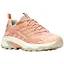 Кросівки Merrell Moab Speed 2 Wmn 40 Помаранчевий (1054-036.0508) - мініатюра 1