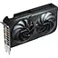 Видеокарта Gigabyte GeForce RTX 5060 Ti Windforce OC 8G (GV-N506TWF2OC-8GD) UA [133948] - миниатюра 5