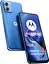 Смартфон Motorola Moto G54 12/256 ГБ Dual Sim Pearl Blue PB0W0007RS - миниатюра 7