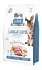 Сухой корм для кошек больших пород Brit Care Cat GF Large cats Power & Vitality 2 кг - миниатюра 1