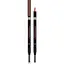 Карандаш для бровей L'Oreal Paris Infaillible Brows 12H Definer Pencil коричневый 1 г (AA607300) - миниатюра 1