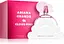Парфумована вода Ariana Grande Cloud Pink 100 мл - мініатюра 2