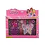 Набір дитячої косметики Bambi 20577 з аксесуарами Вид 1 - мініатюра 1