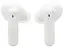 Гарнитура JBL WAVE BEAM 2 White (JBLWBEAM2WHT) - миниатюра 8