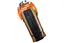 Покрышка Maxxis Ravager 700 x 40C TPI-60 Foldable EXO/TR/Tanwall (1052-ETB00457800) - миниатюра 2