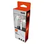 Гарнитура JBL T110 T110WHT белая - миниатюра 6