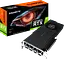 Видеокарта GeForce RTX 3090 24GB Gigabyte Turbo (GV-N3090TURBO-24GD) Б/У - миниатюра 1