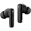 Наушники TWS Blackview AirBuds 12 Black - миниатюра 2