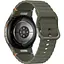 Смарт-часы Samsung Galaxy Watch 7, 40 мм eSIM Green SM-L305FZGA (142369) - миниатюра 4