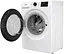 Пральна машина Gorenje WPNEI84SBSWIFI/UA - мініатюра 5