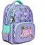 Школьный рюкзак  YES Minecraft Pinky S-72 - миниатюра 1