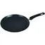 Сковорода для млинців Con Brio CB-2319, 23 см - мініатюра 1