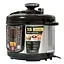 Мультиварка-скороварка Rotex REPC57-B - миниатюра 3