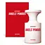 Парфюмированная вода BORNTOSTANDOUT Angels' Powder 50 мл  - миниатюра 2