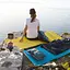 Коврик Naturehike Thickened NH20FCD07 (1047-6927595748084) - миниатюра 2