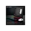 Мишка GamePro Asgard Odin 8K Wireless/USB White (GM035W) - мініатюра 11