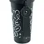 Термокружка Kite чорна 550 мл (K25-1226-1) - мініатюра 4