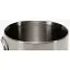 Термокружка Snow Peak MG-214 Stainless Vacuum-Insulated 450 мл - мініатюра 7