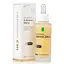 Себорегулююча сироватка Epigen 180 Purifying Serum Innoaesthetics 30 мл - мініатюра 1