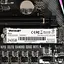 SSD-диск - накопичувач внутрішній NVMe М2 Patriot P310P240GM28 240GB - мініатюра 3