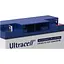 Аккумулятор Ultracell UCG22-12 GEL 12V (12V/22Ah/264Wh) [112151] - миниатюра 2