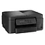 МФУ Brother DCP-T730DW (DCPT730DWYJ1) - миниатюра 3