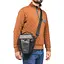 Сумка для фотоаппарата Lowepro Photo Active TLZ 50 AW Black (LP37346-PWW) [88396] - миниатюра 7