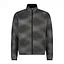 Куртка CMP Man Jacket Black S (1097-32C2837-U901 46) - мініатюра 1