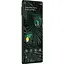 Смартфон Google Pixel 6 Pro 12/128GB Stormy Black - мініатюра 4
