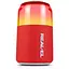Портативна акустика Real-EL X-705 Red (EL121600025) - мініатюра 3