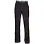 Штаны Milo Atero Black XXL (1053-MIATBLXXL) - миниатюра 1