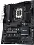 Материнська плата Asus RPO WS W680 ACE IPMI (RPO WS W680 ACE IPMI)  Б/в - мініатюра 4