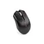 Мишка A4Tech G3-200NS Black - мініатюра 3