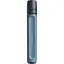 Фільтр для води LifeStraw Peak Personal  High Mountain Blue (1033-LSW LSPSPMBWW) - мініатюра 1