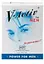Мужские таблетки для продления эрекции V-Activ For Men 20 шт. - миниатюра 6
