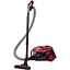 Пылесос MPM MOD-61 [127162] - миниатюра 1
