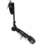 Електросамокат X-Scooter (600W, 12.4Ah) + 2 Амортизатора + Кейс в подарок - миниатюра 3