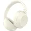 Навушники Proove Player Beige (HPPY00010007) [129195] - мініатюра 1