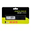 Модуль памяти DDR4 8 ГБ/2400 Prologix (PRO8GB2400D4) - миниатюра 4